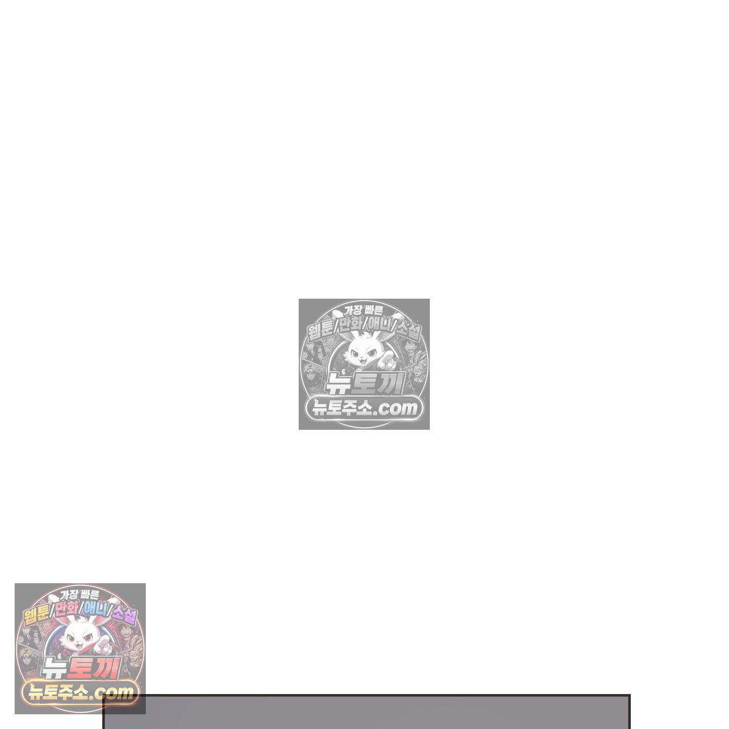 120.jpg