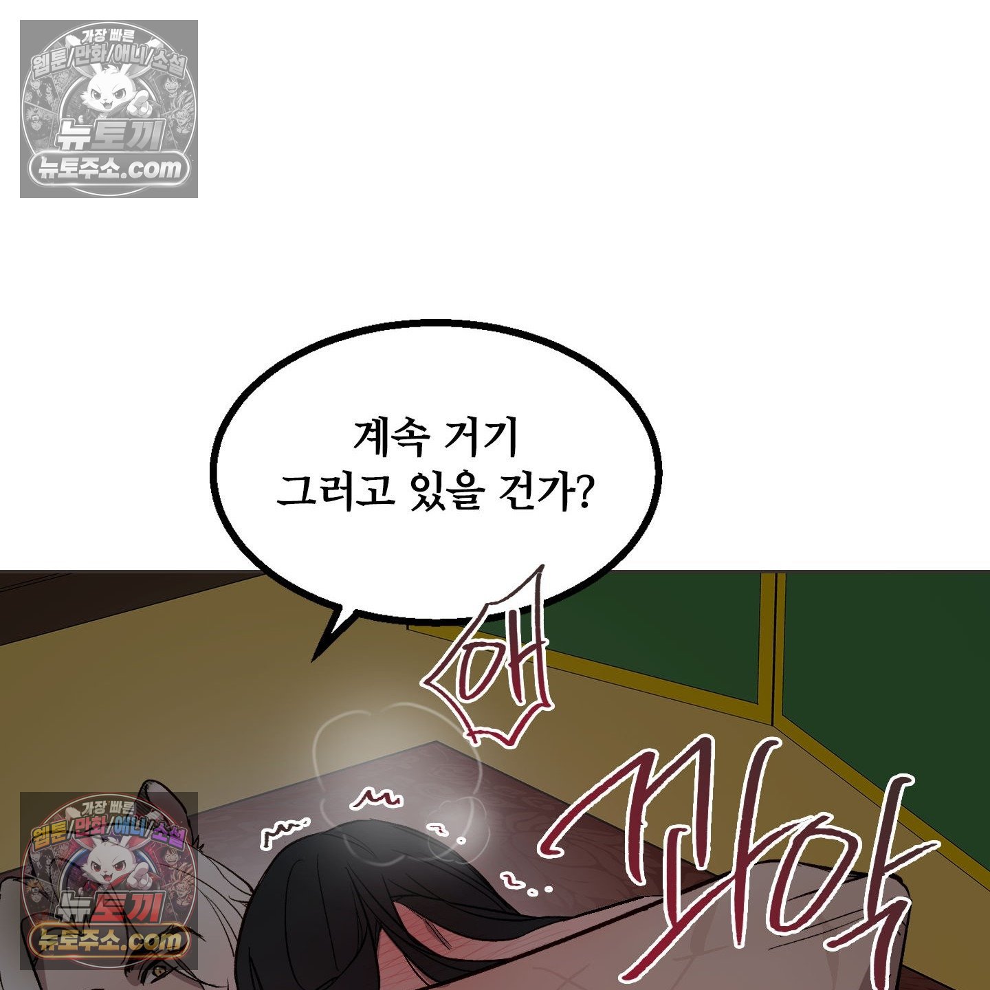 123.jpg