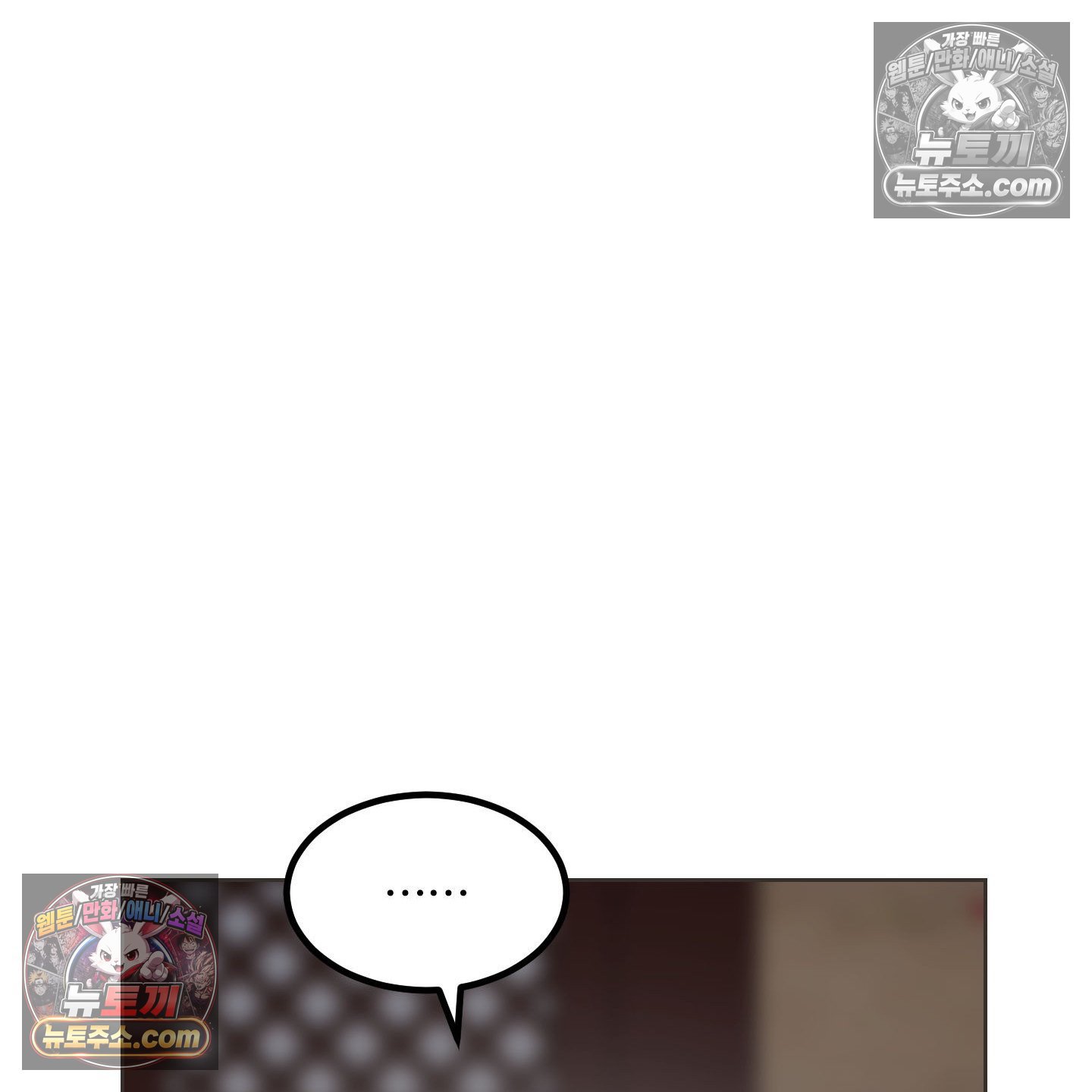 126.jpg
