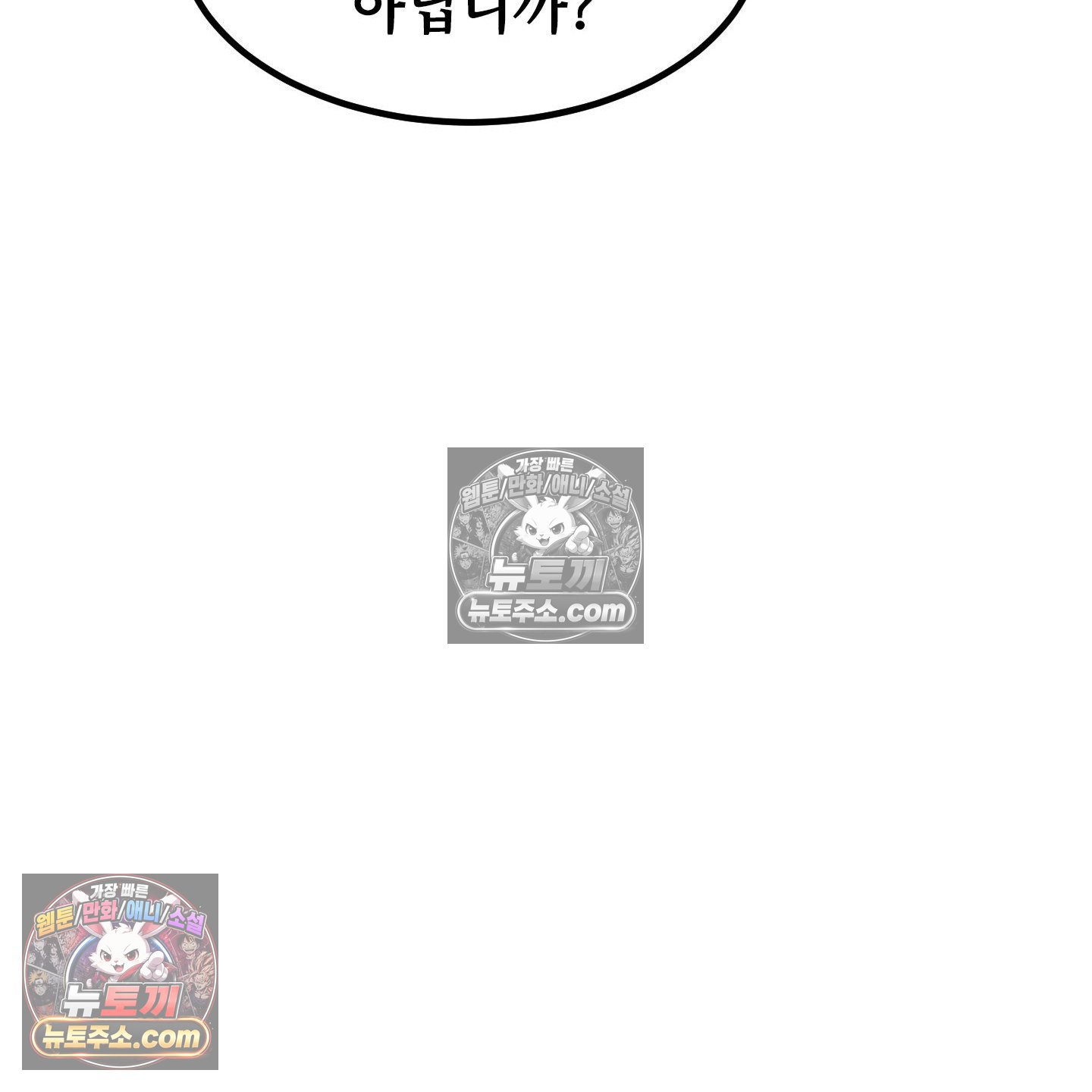 131.jpg