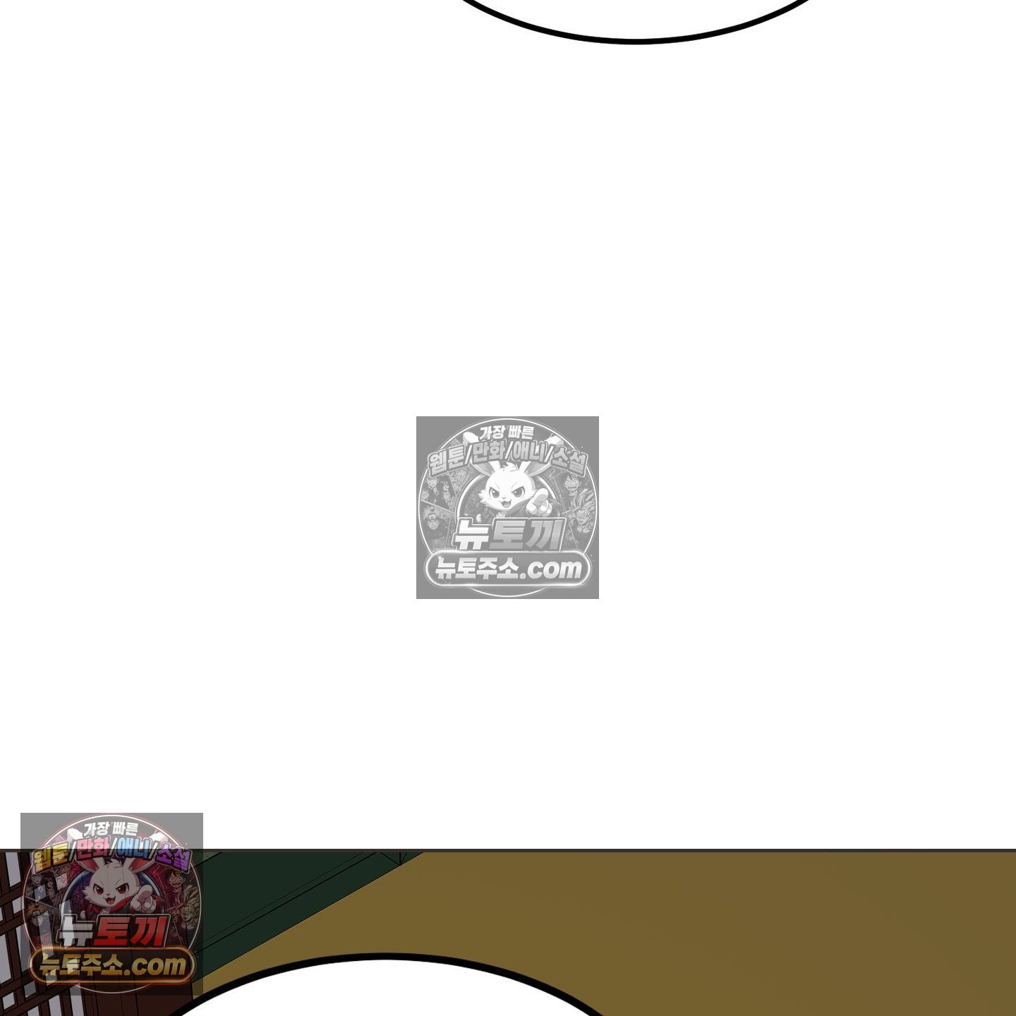 134.jpg