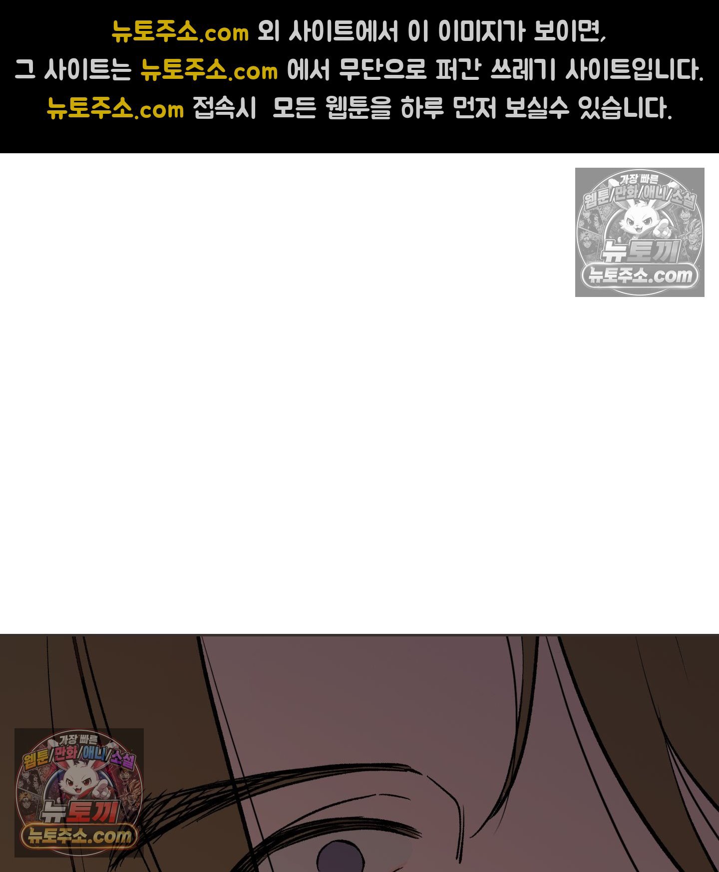 137.jpg