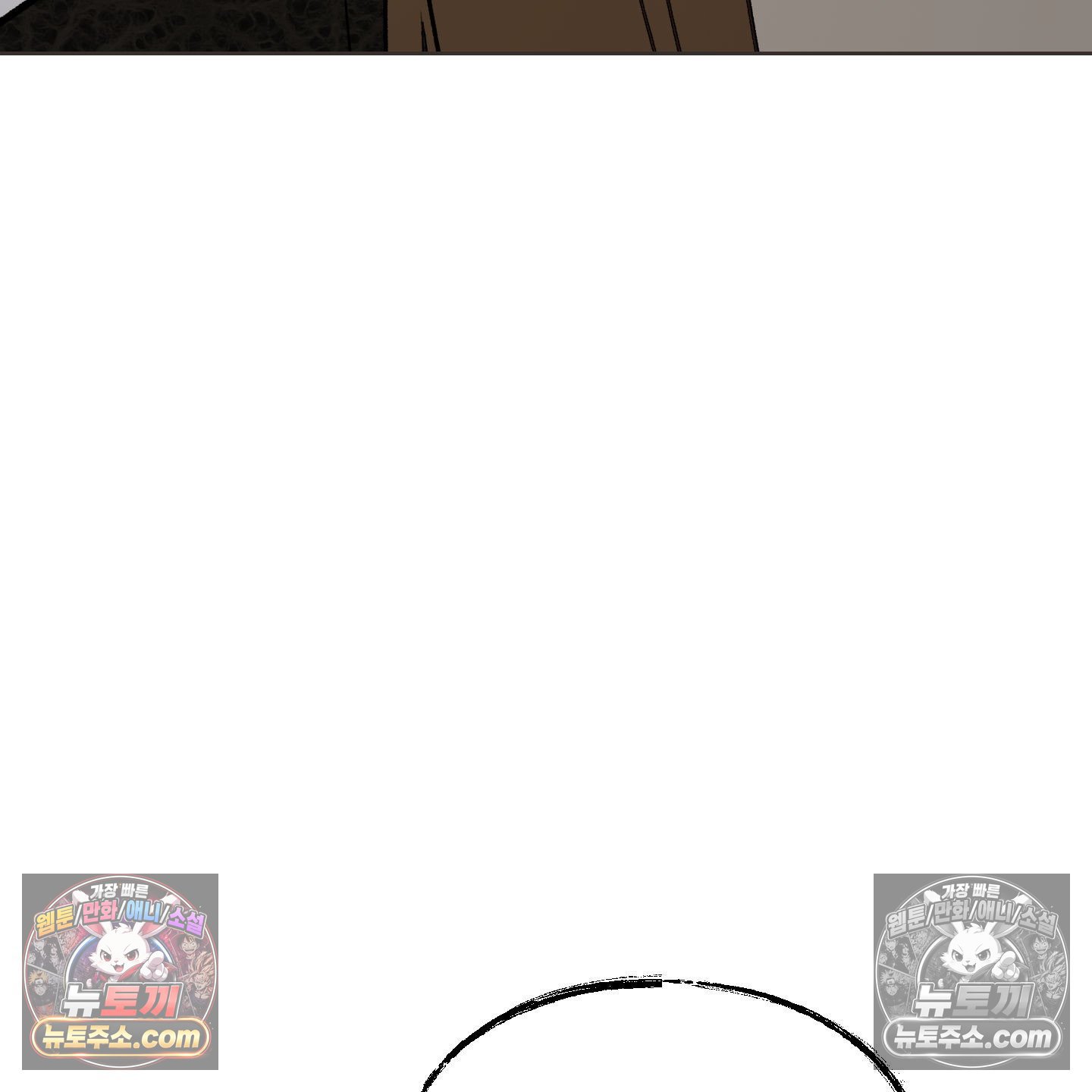 139.jpg