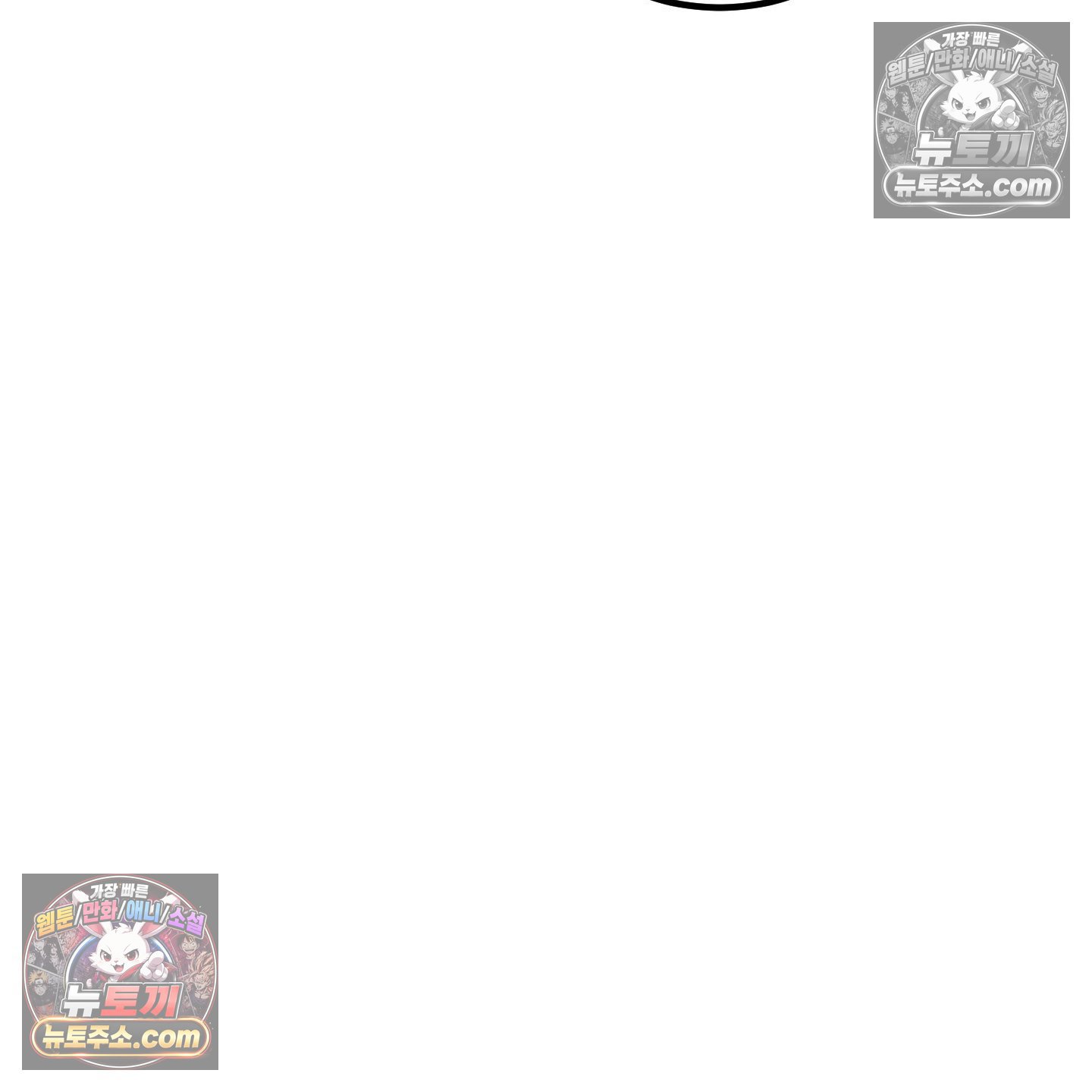 148.jpg