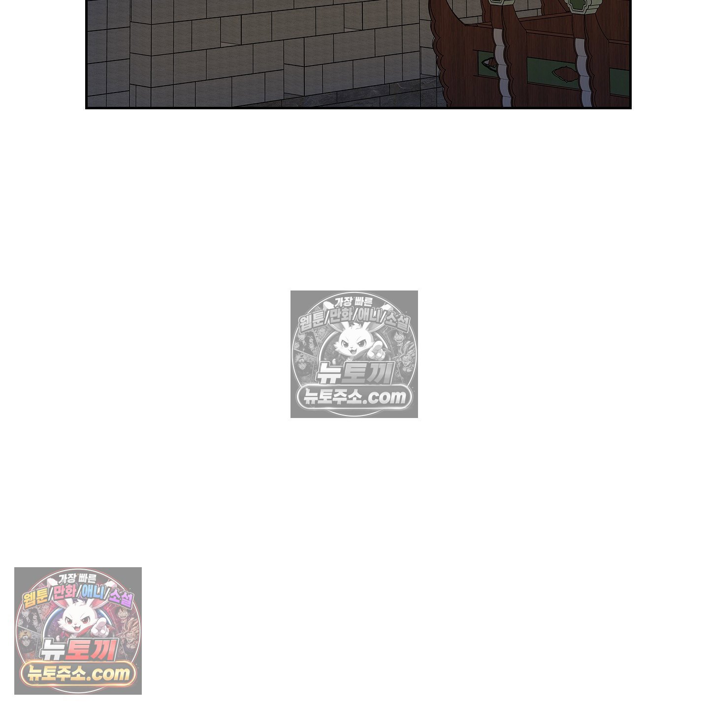 075.jpg
