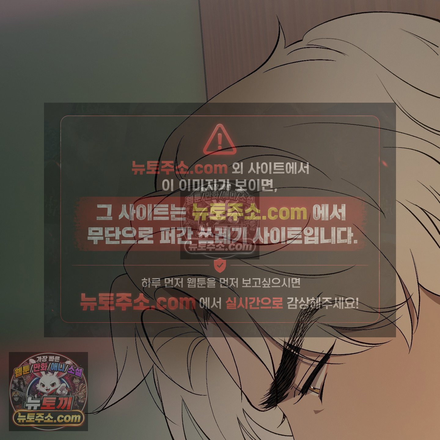 107.jpg