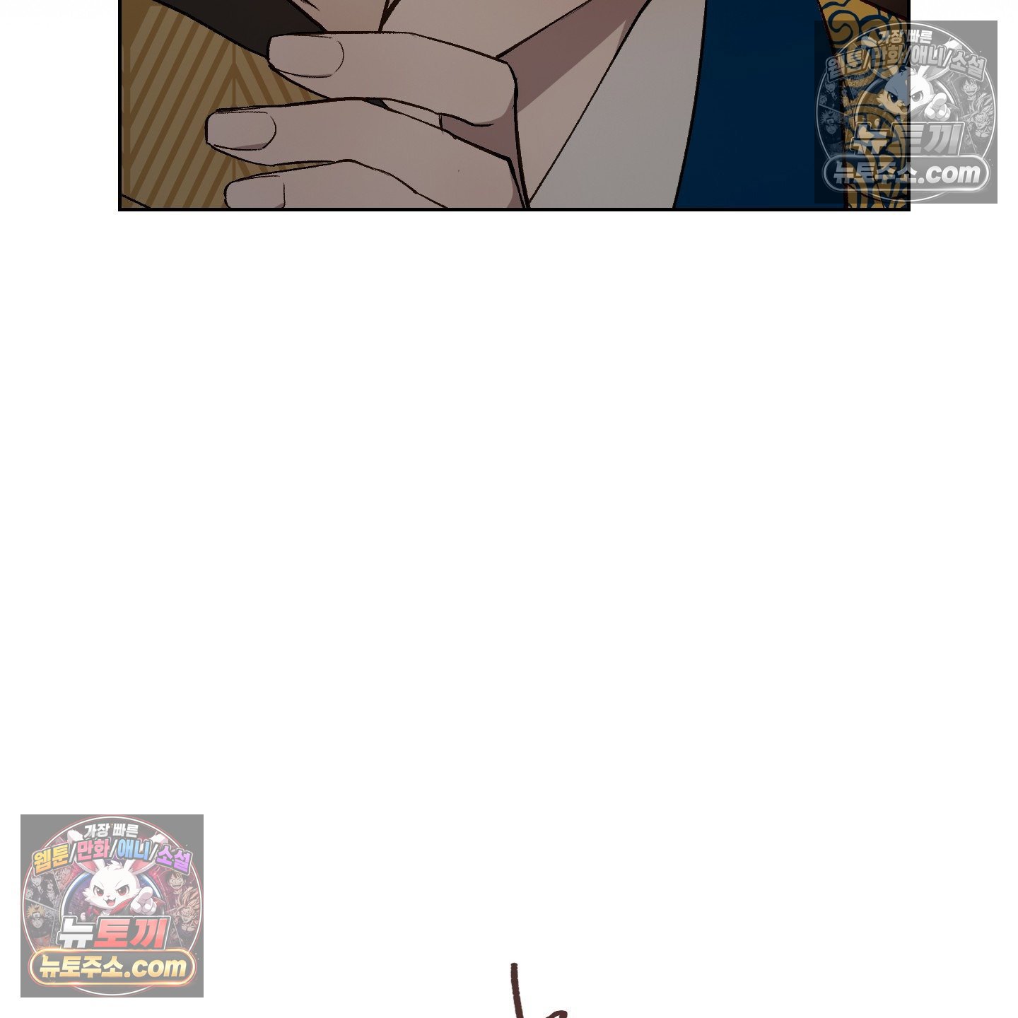112.jpg