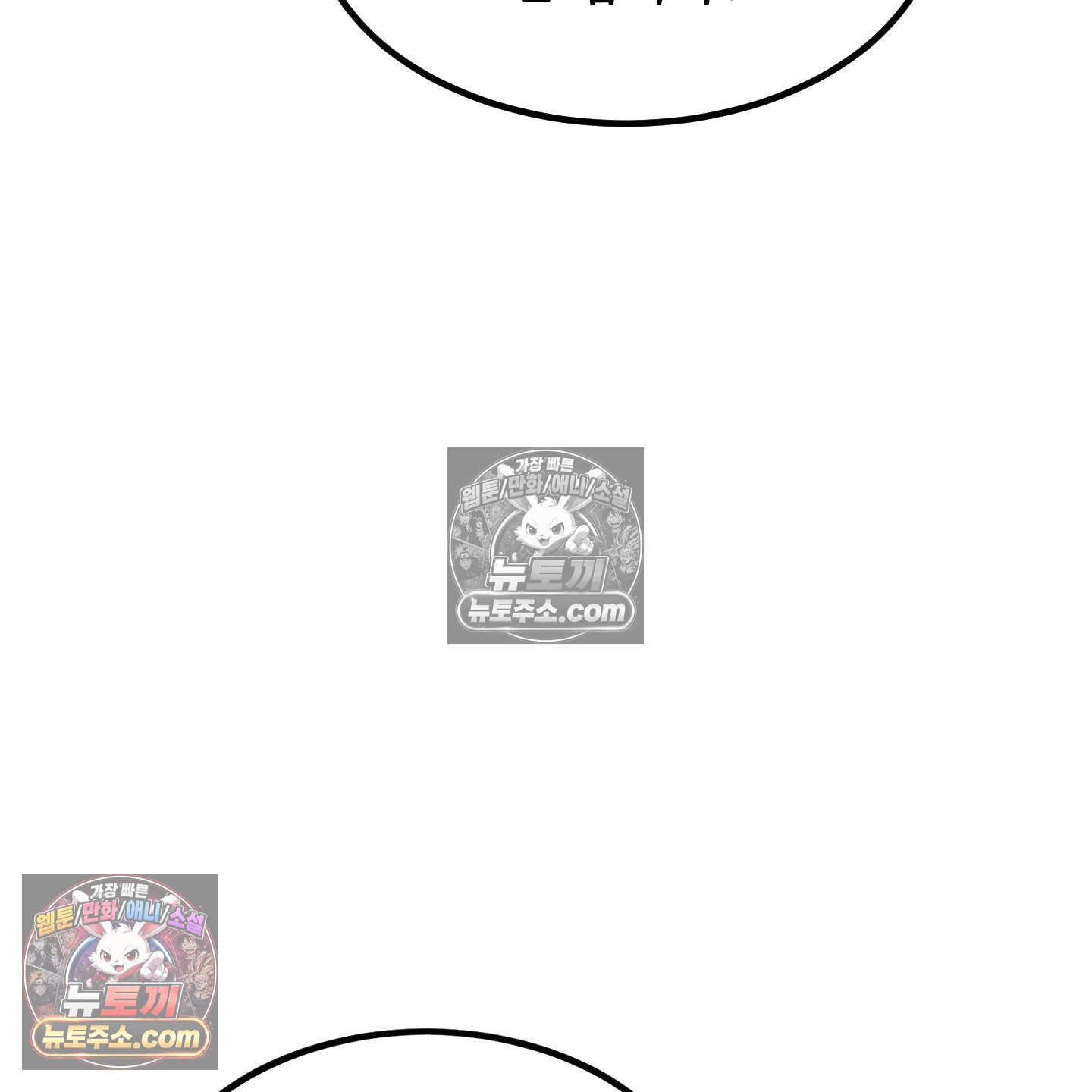 120.jpg