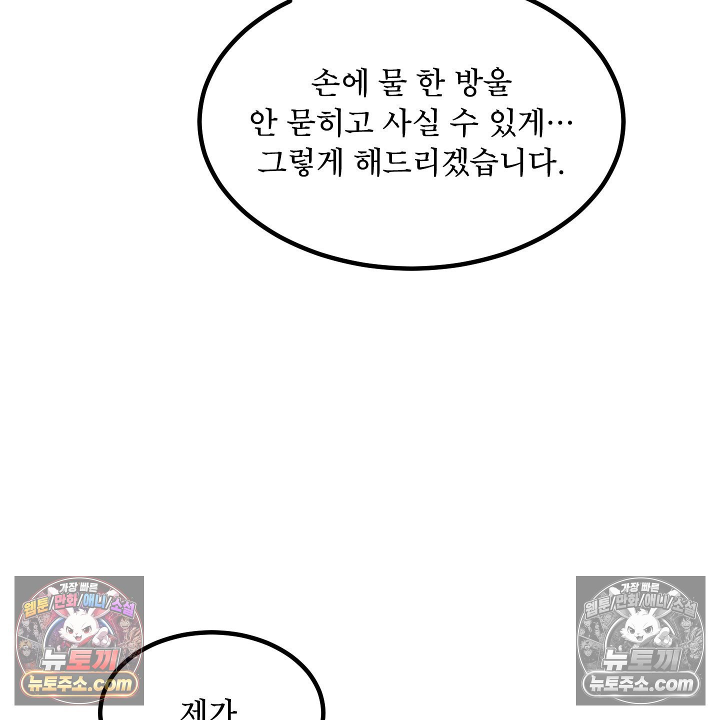 123.jpg