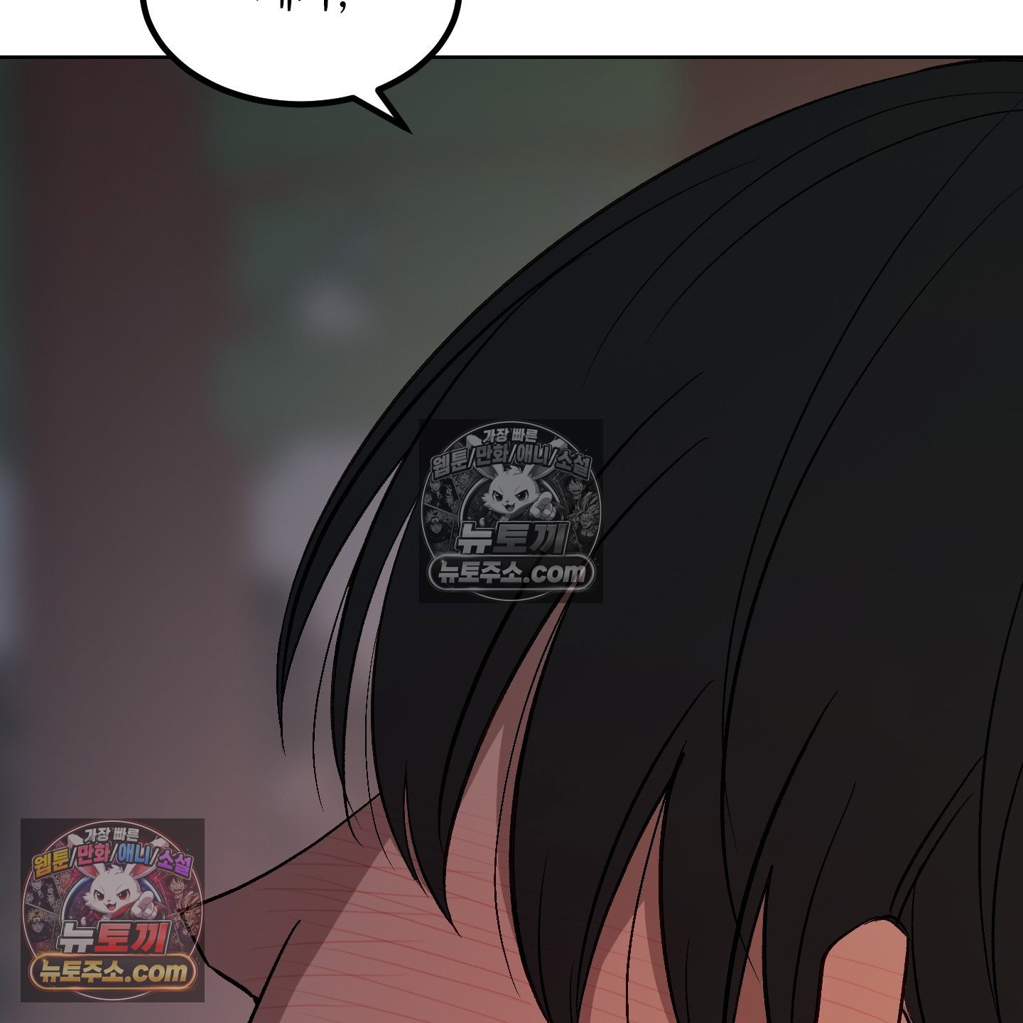 124.jpg