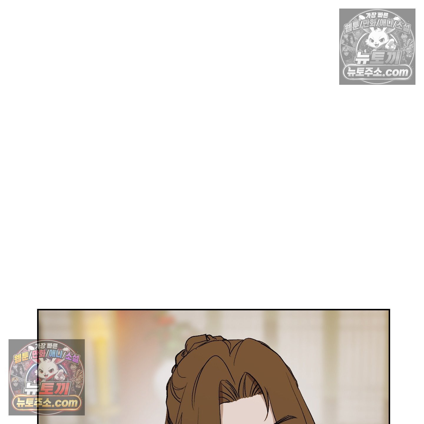 136.jpg