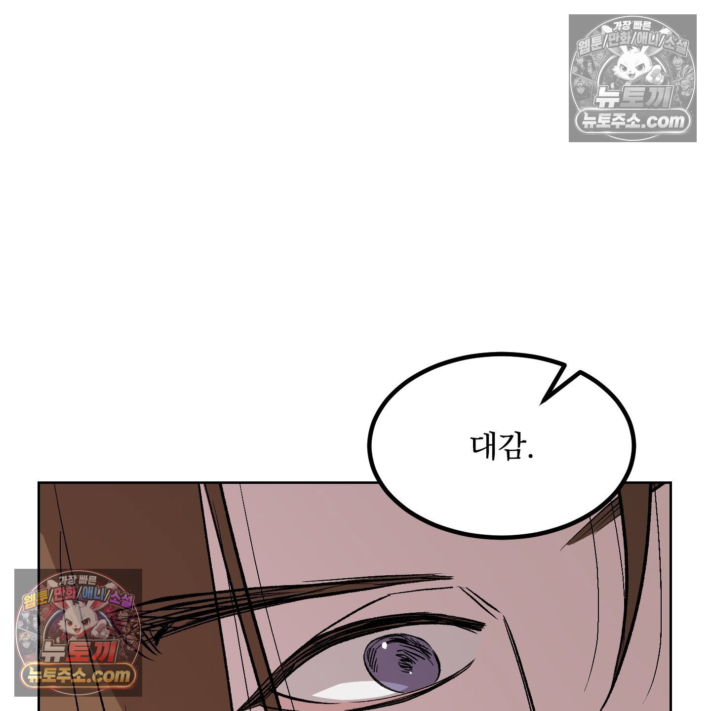 161.jpg
