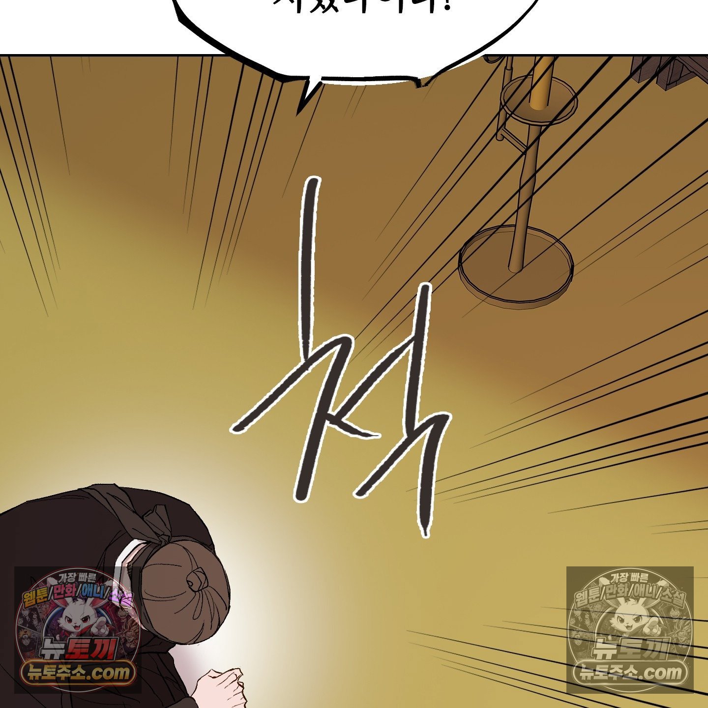 188.jpg