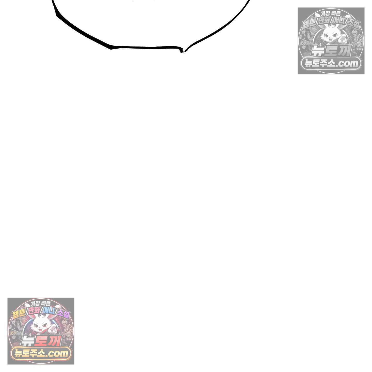 190.jpg