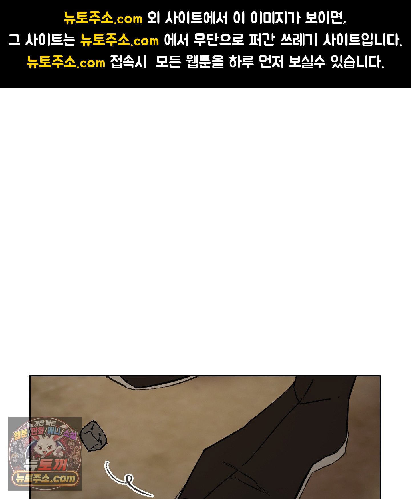 001.jpg