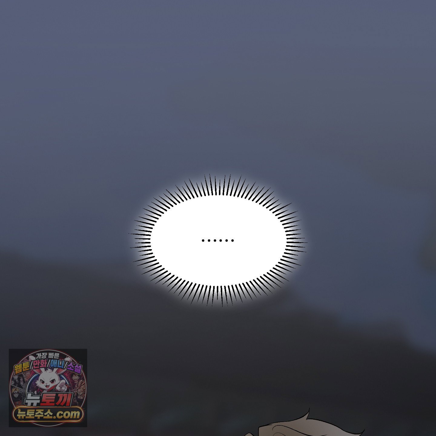 005.jpg