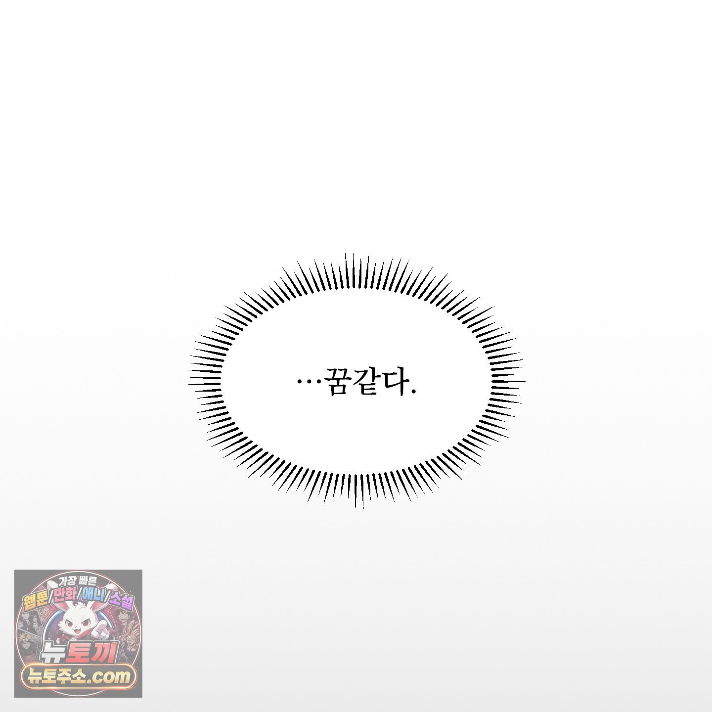 008.jpg