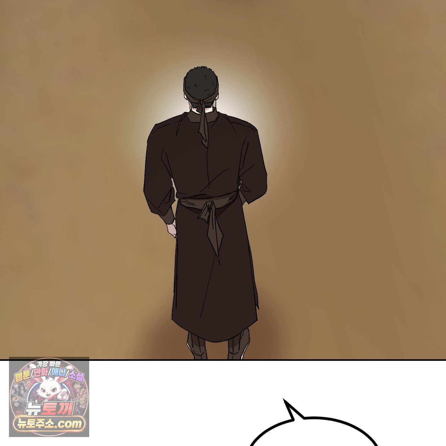 129.jpg