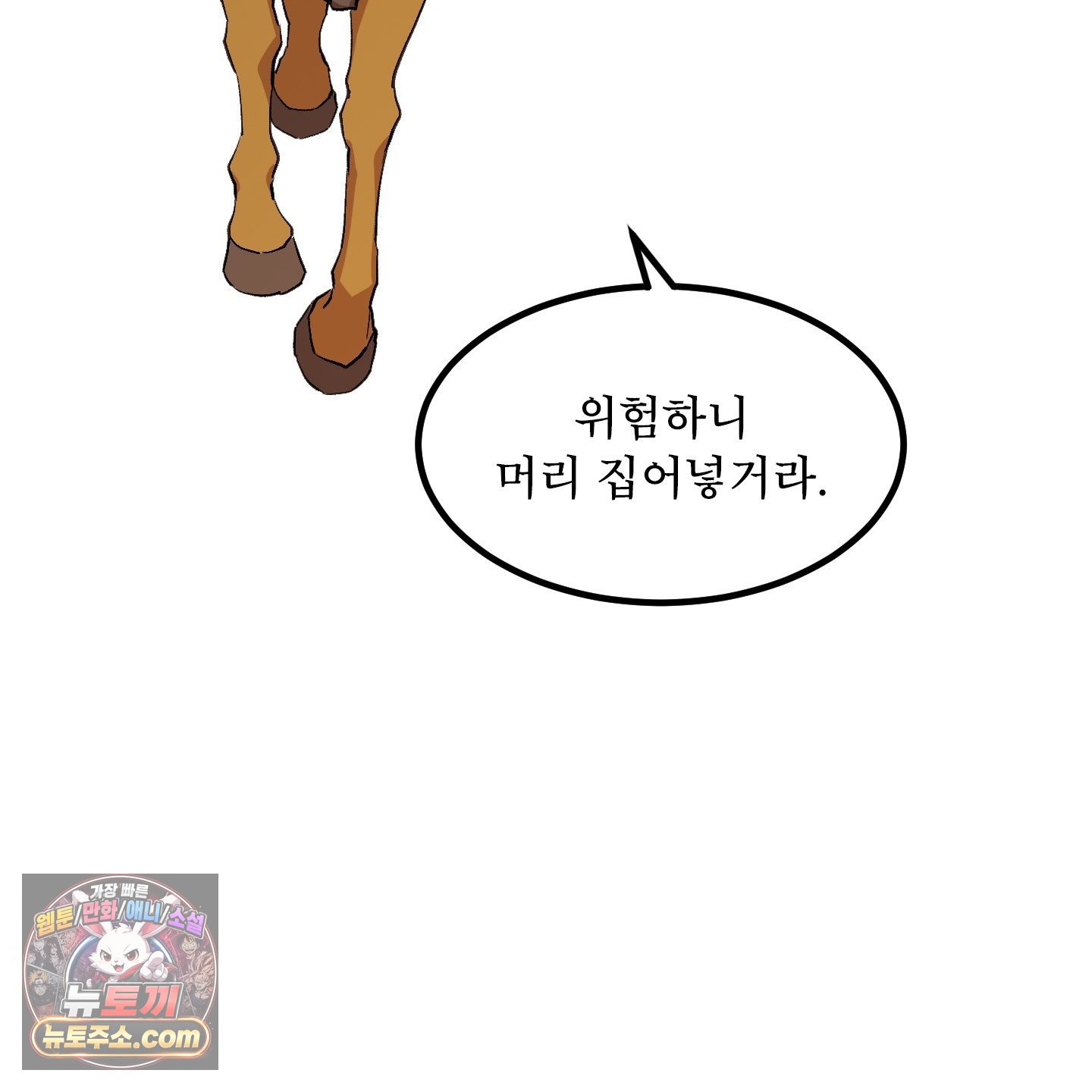 141.jpg