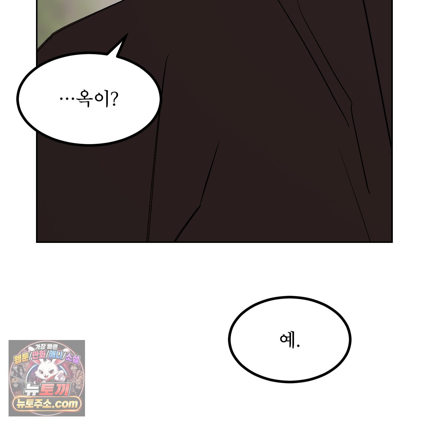149.jpg