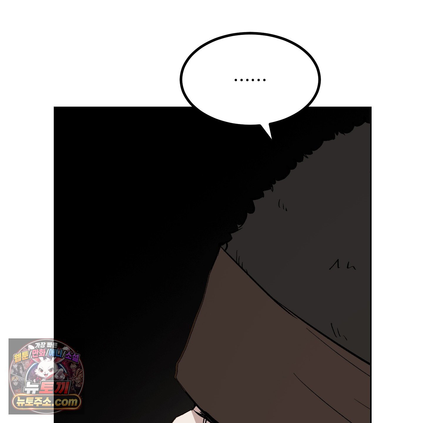 159.jpg