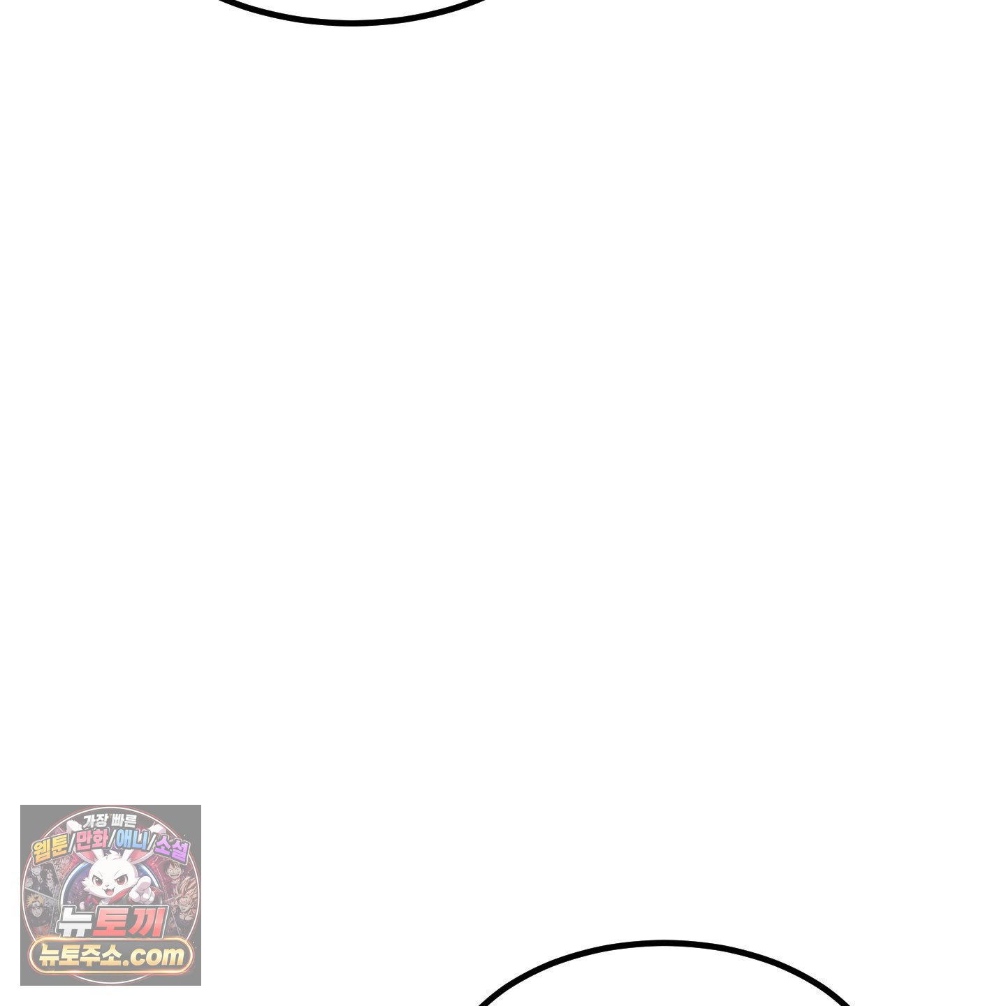 161.jpg