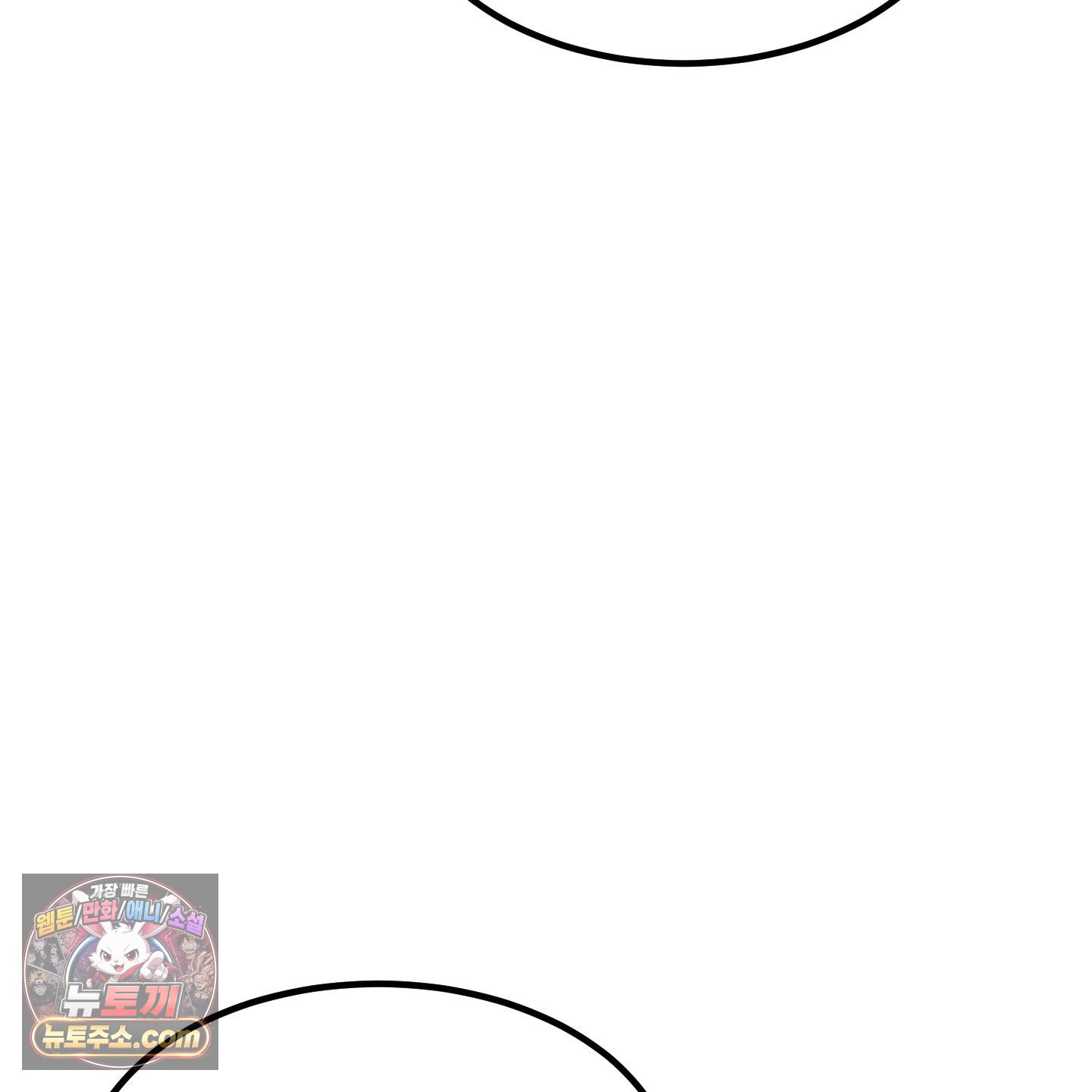 164.jpg