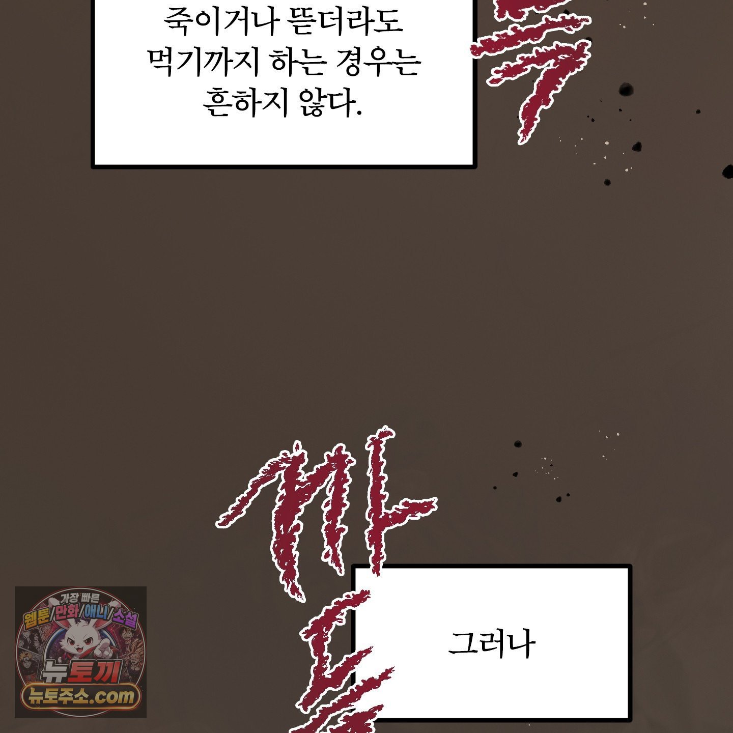 003.jpg