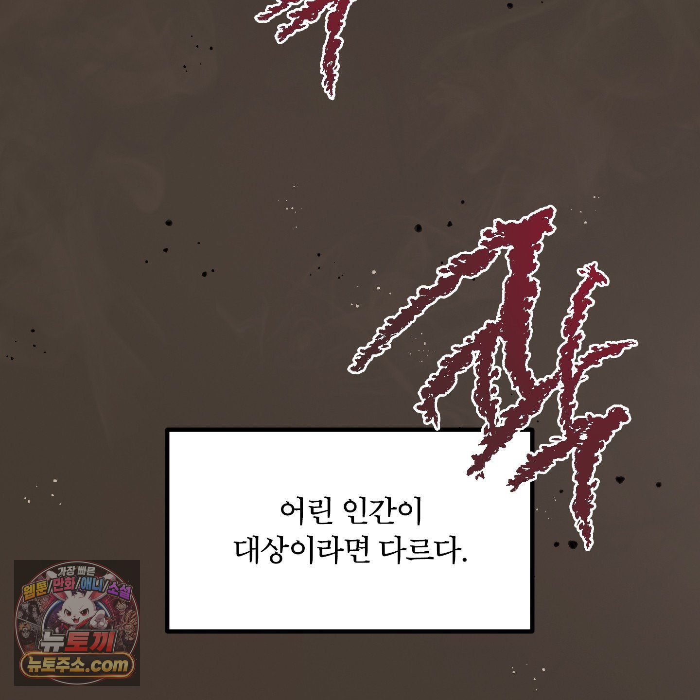 004.jpg