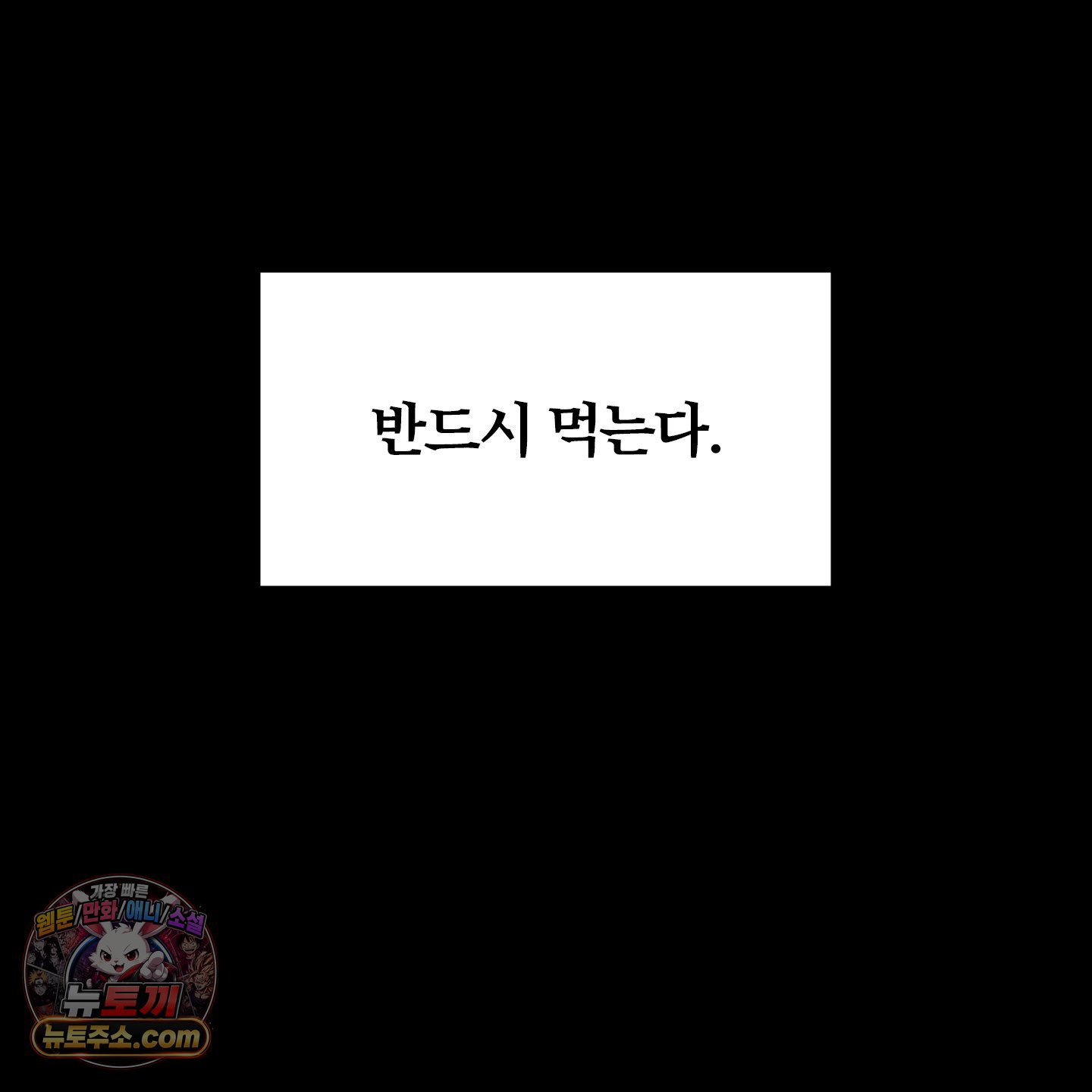 011.jpg