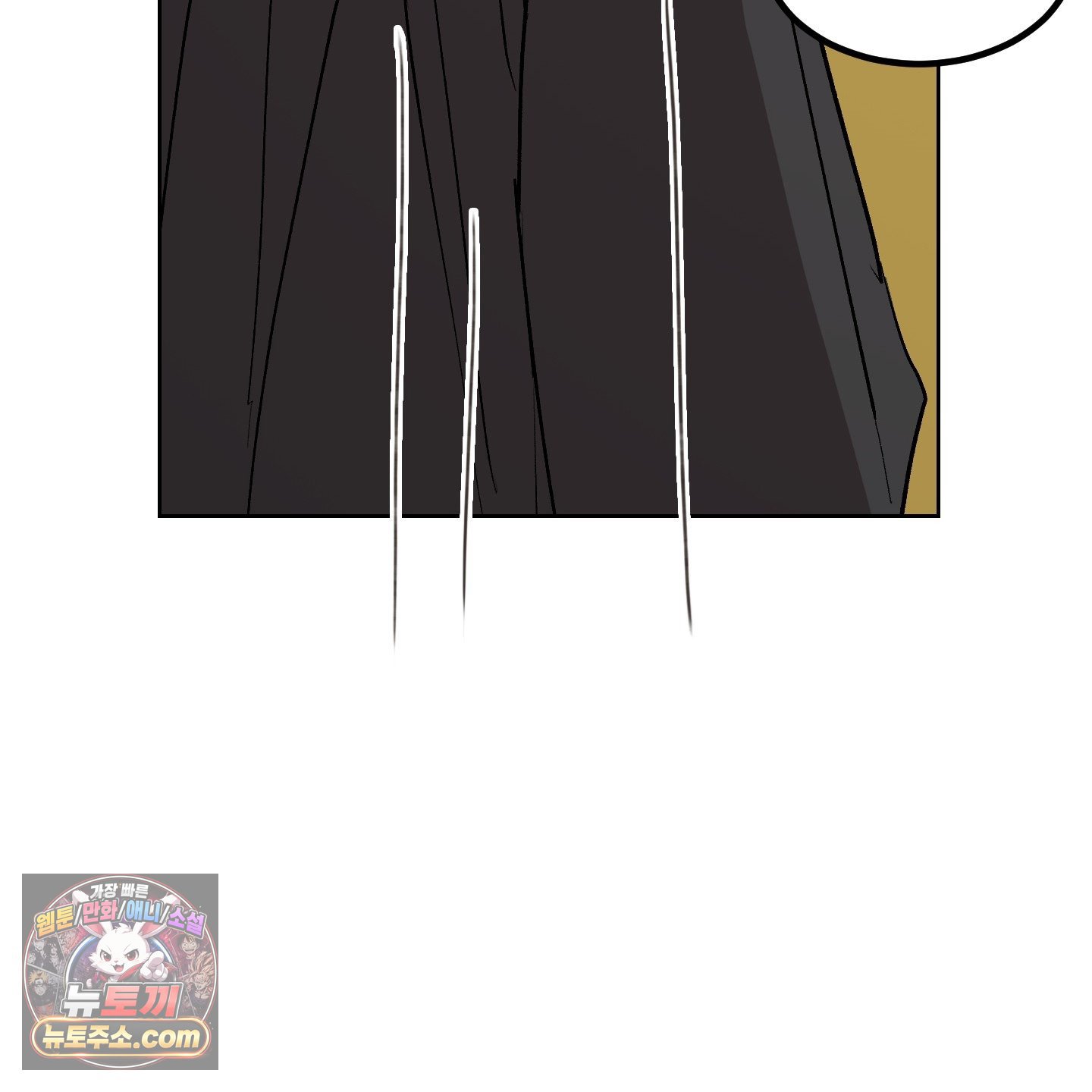 085.jpg