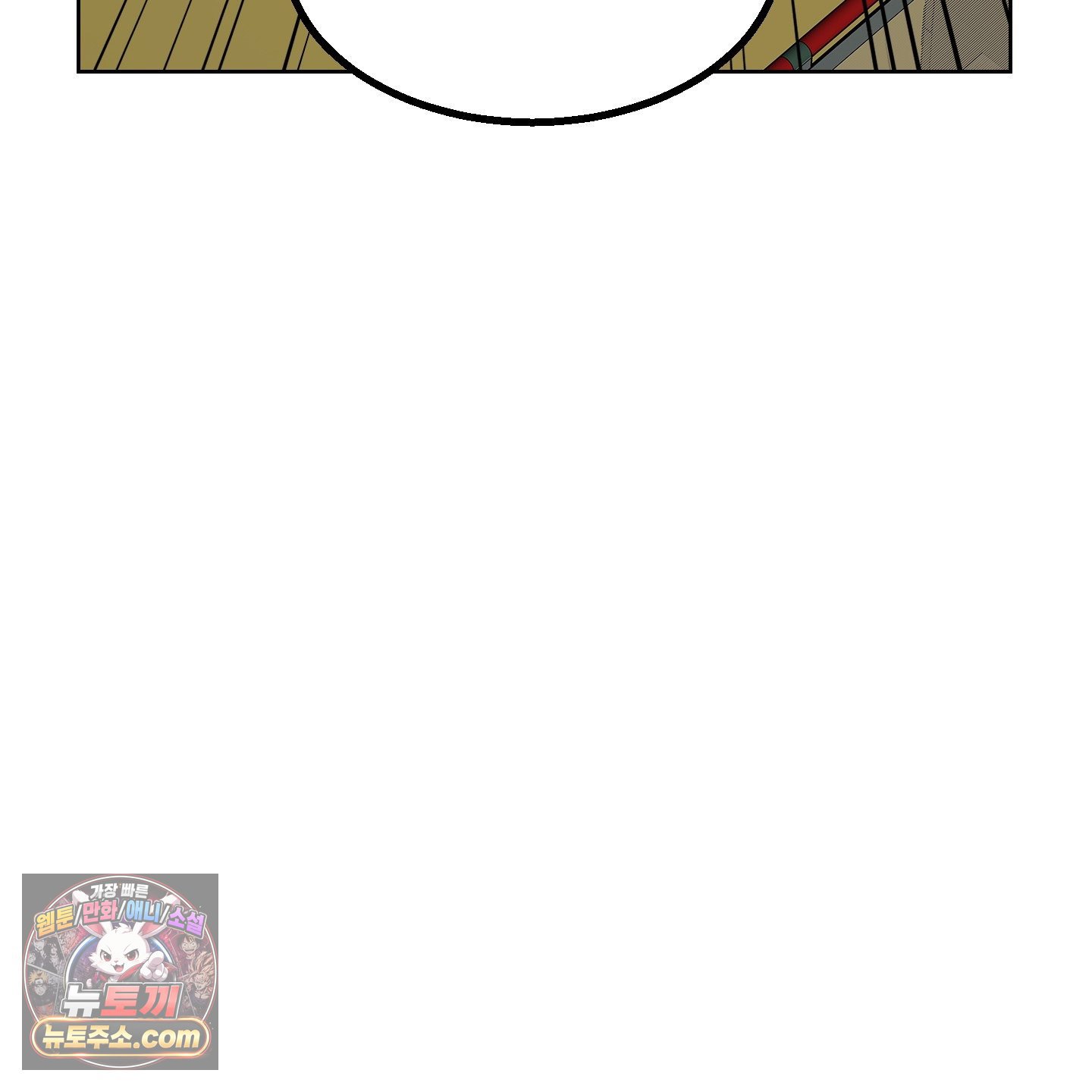 110.jpg