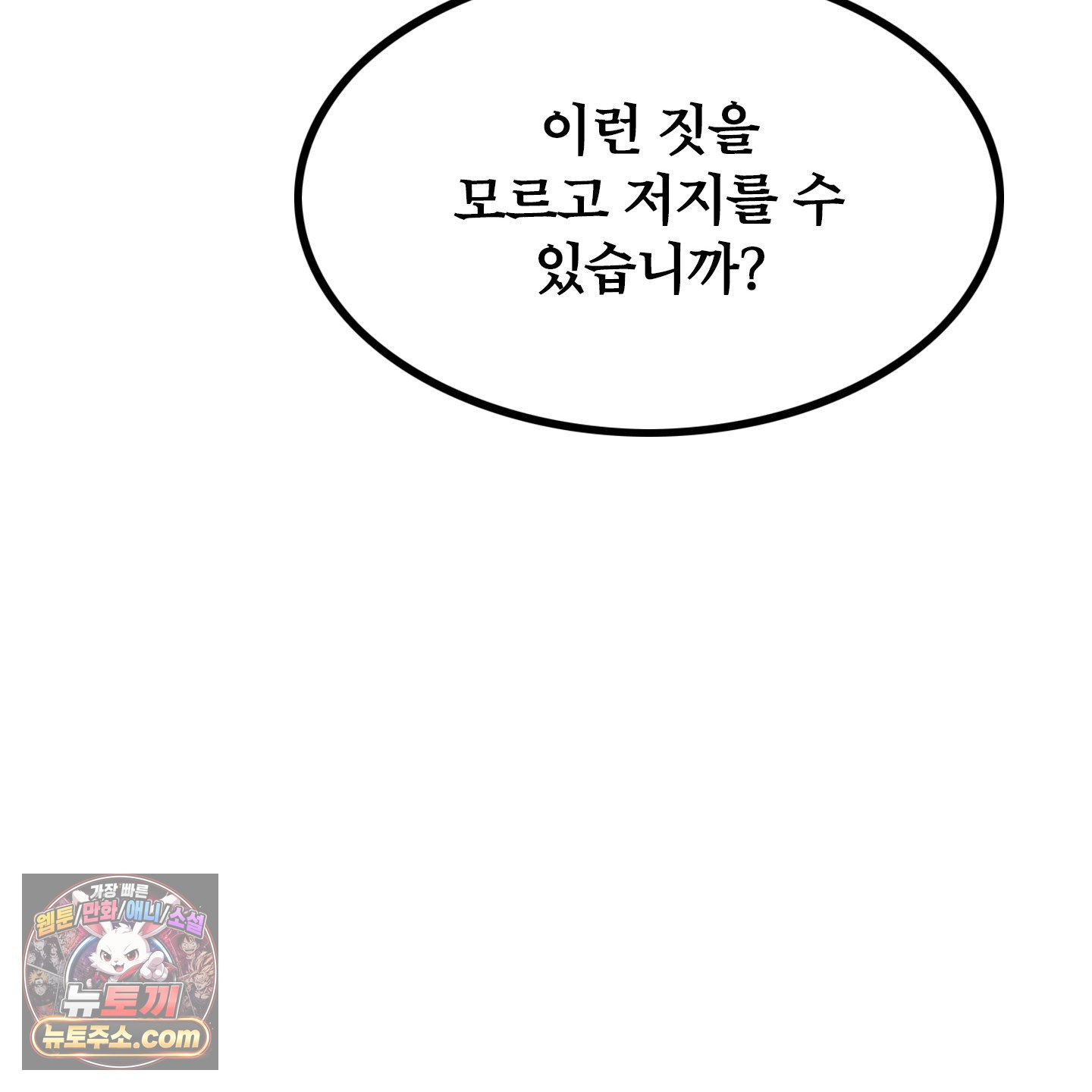 113.jpg