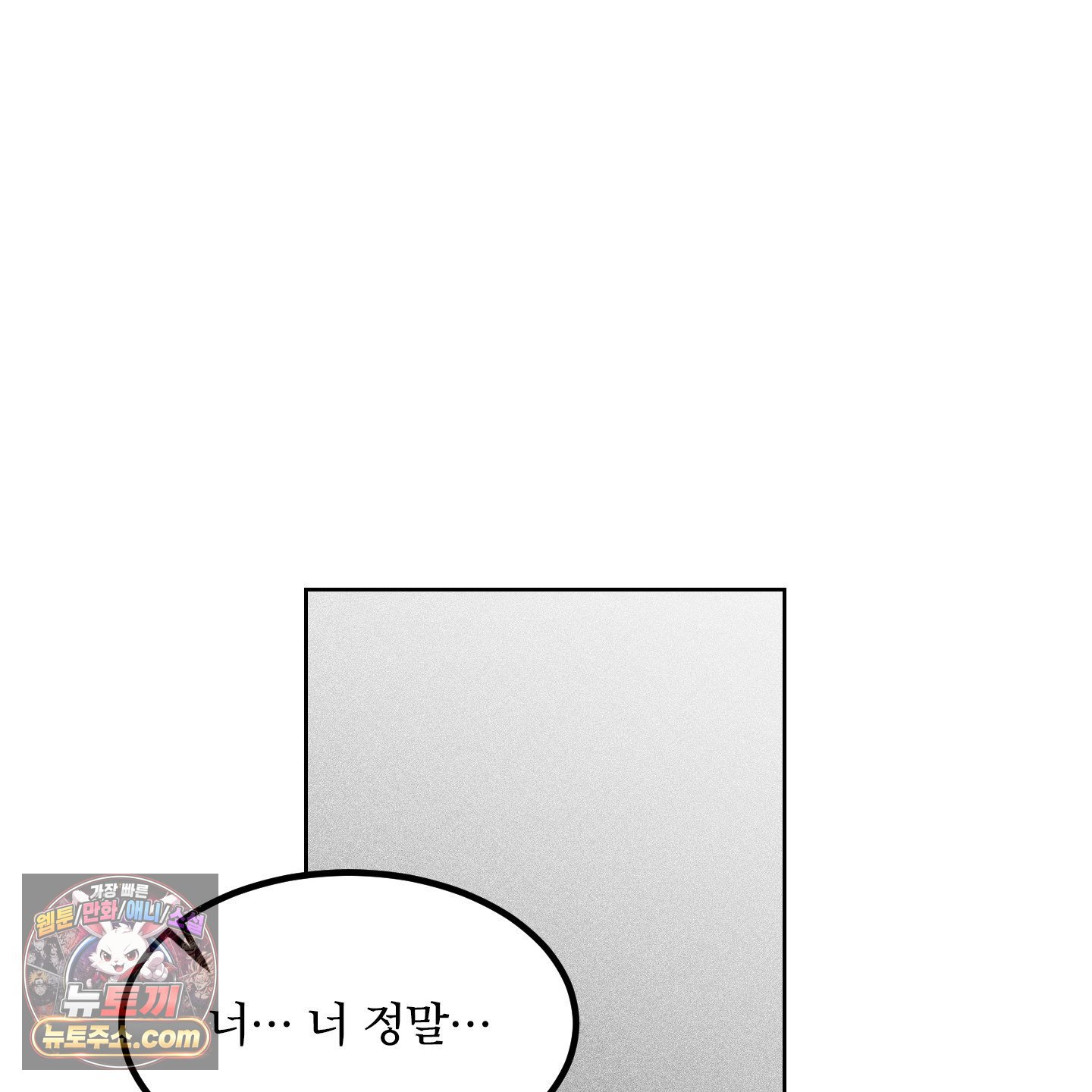 118.jpg