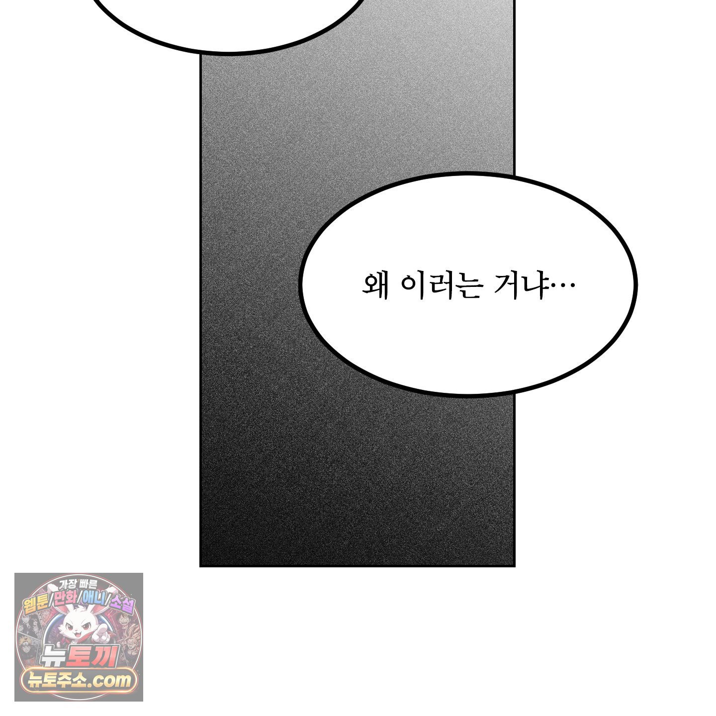 119.jpg