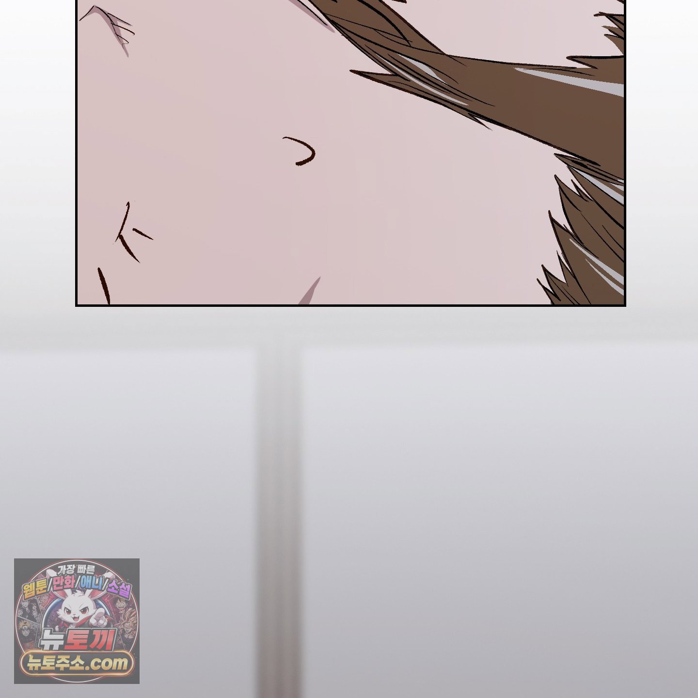 130.jpg