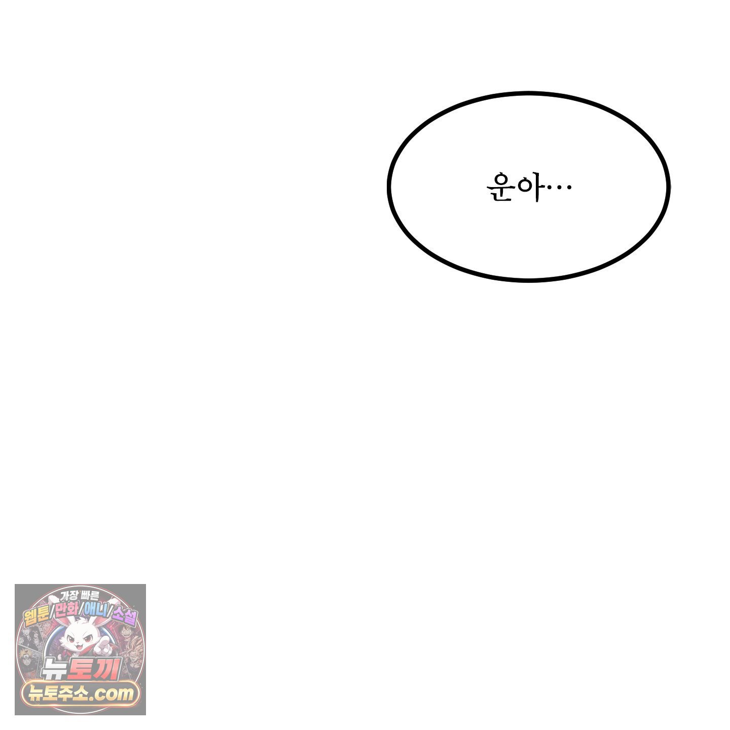 139.jpg