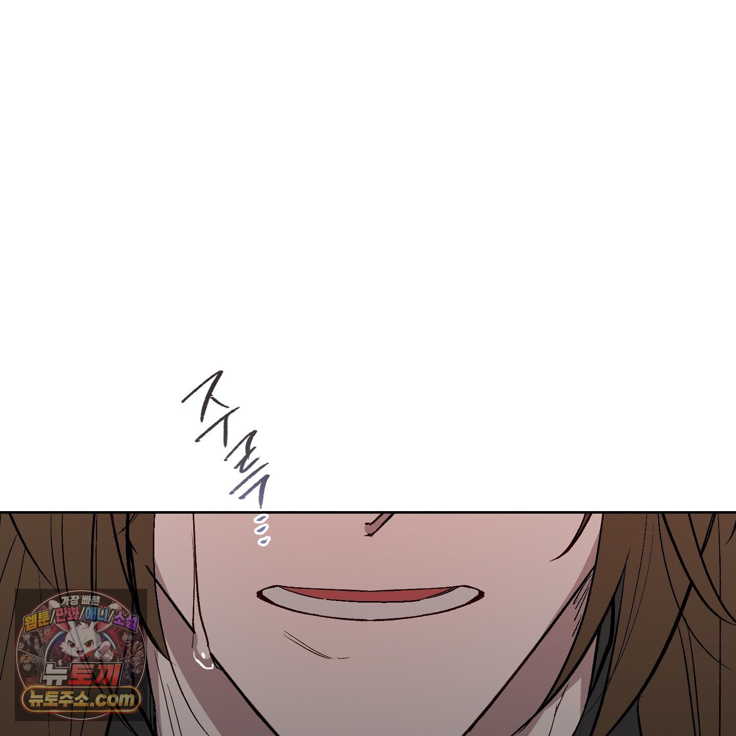 141.jpg