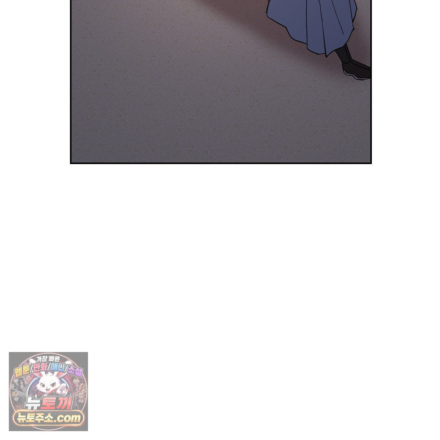 158.jpg