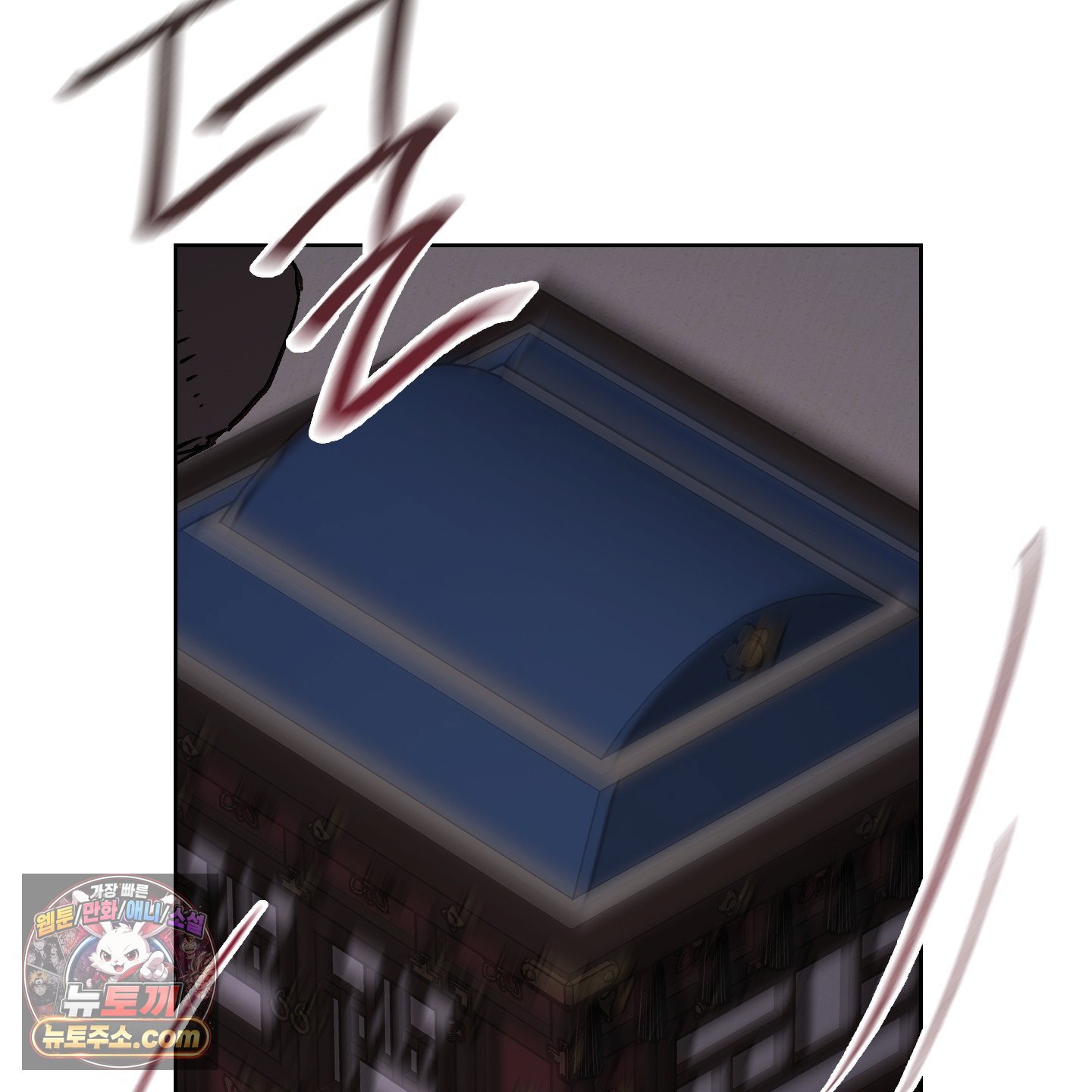 161.jpg