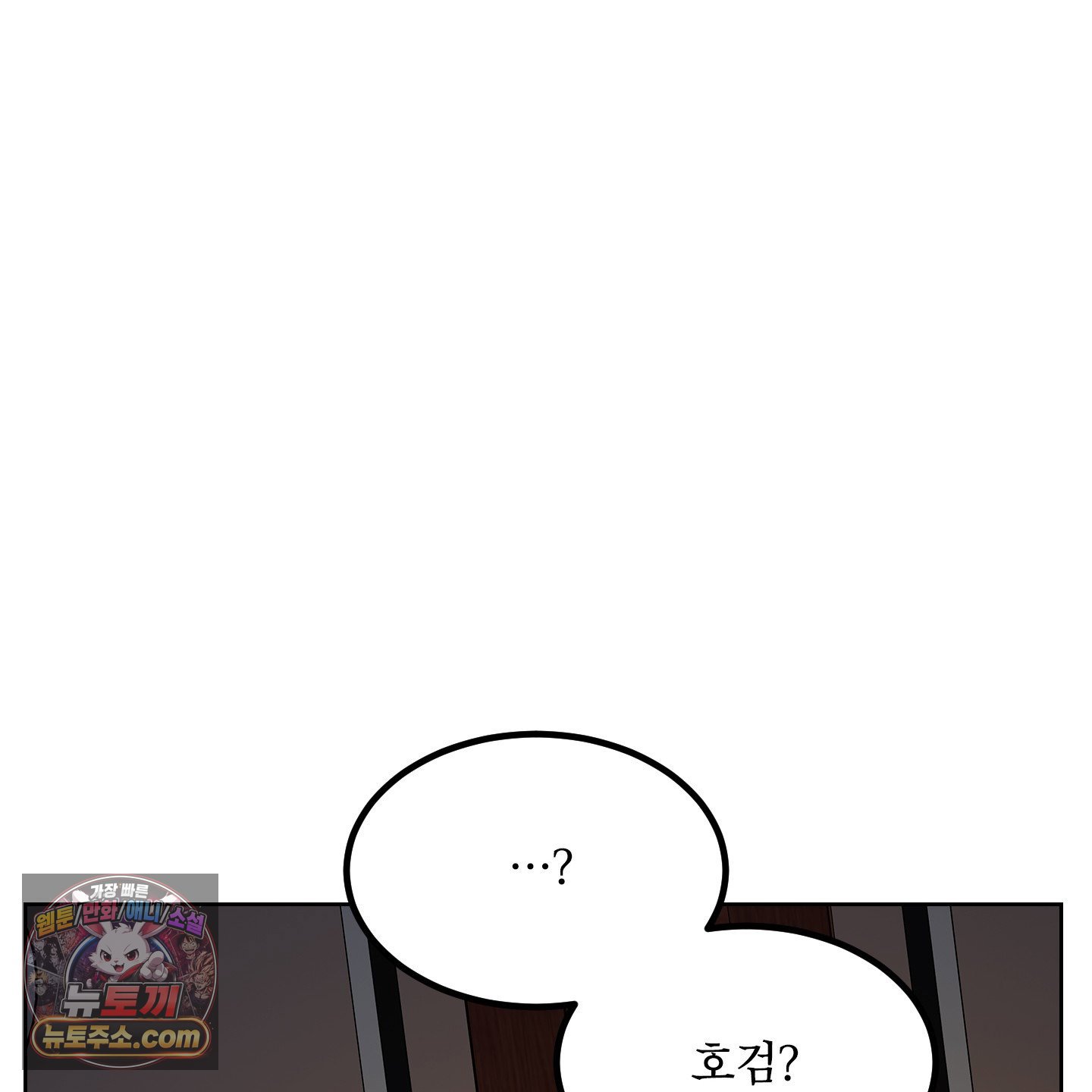 169.jpg
