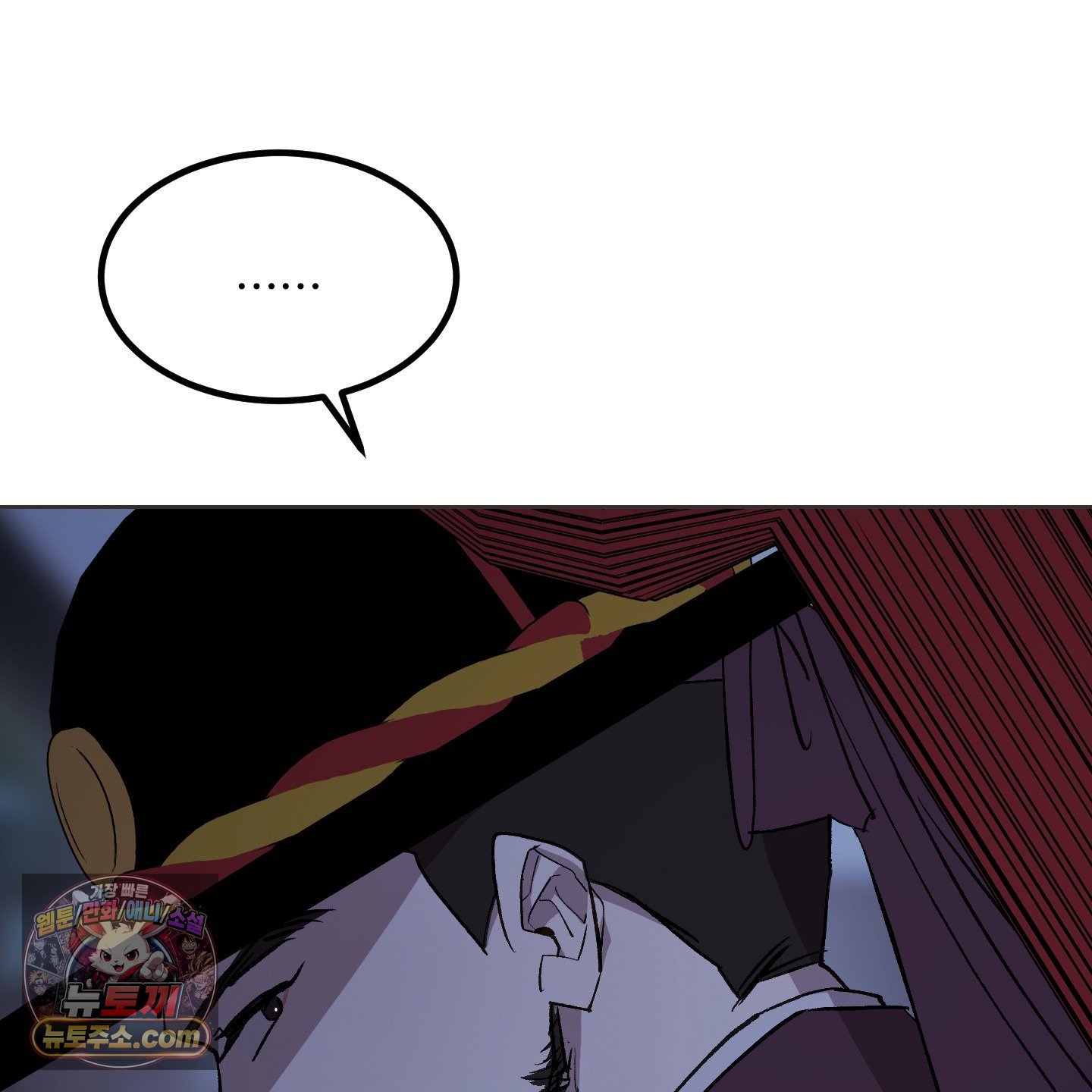004.jpg