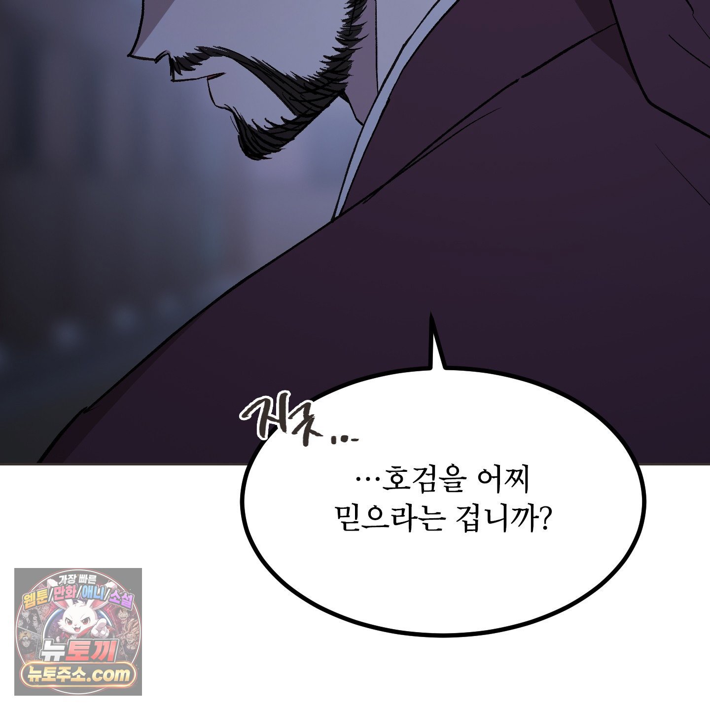 005.jpg