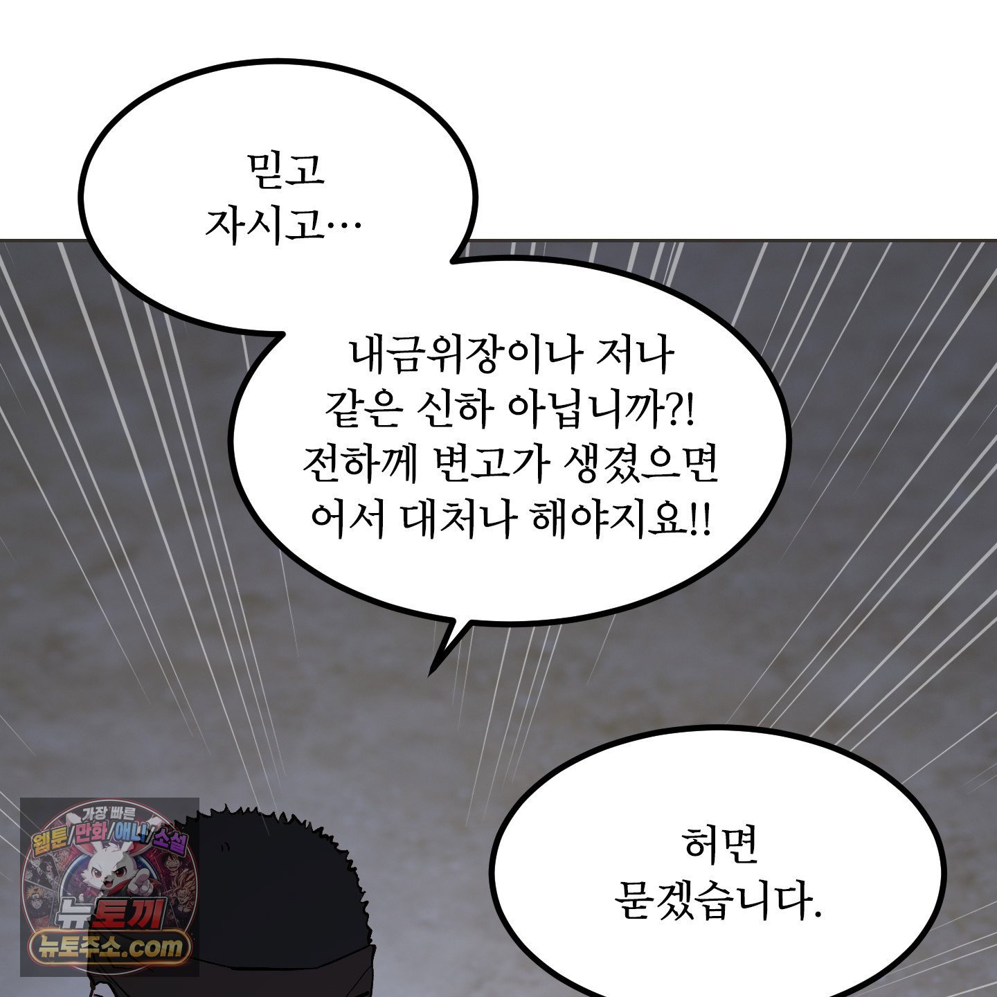 009.jpg