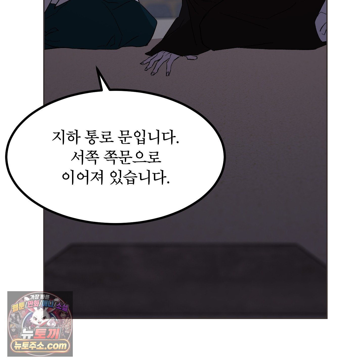 107.jpg