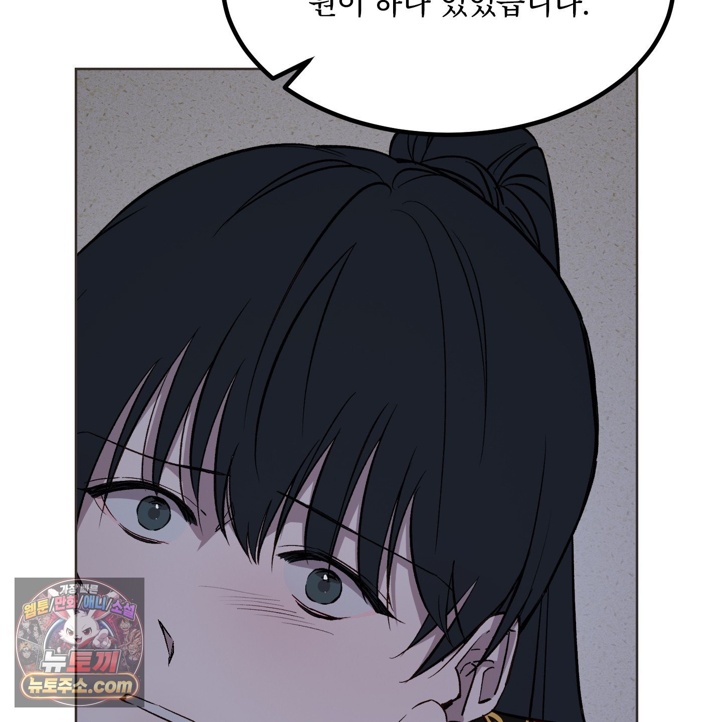 116.jpg