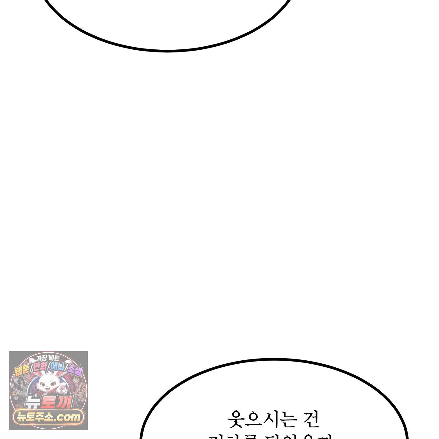 124.jpg