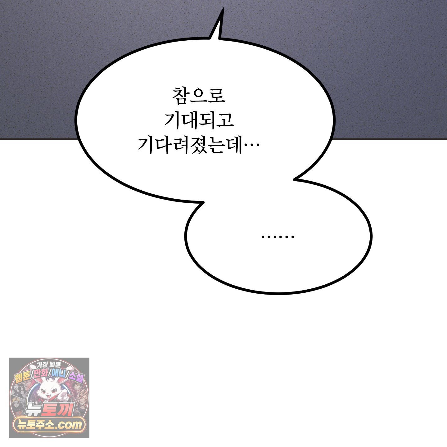 126.jpg