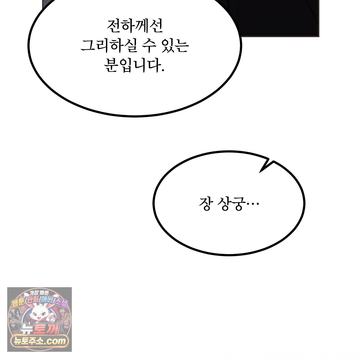129.jpg