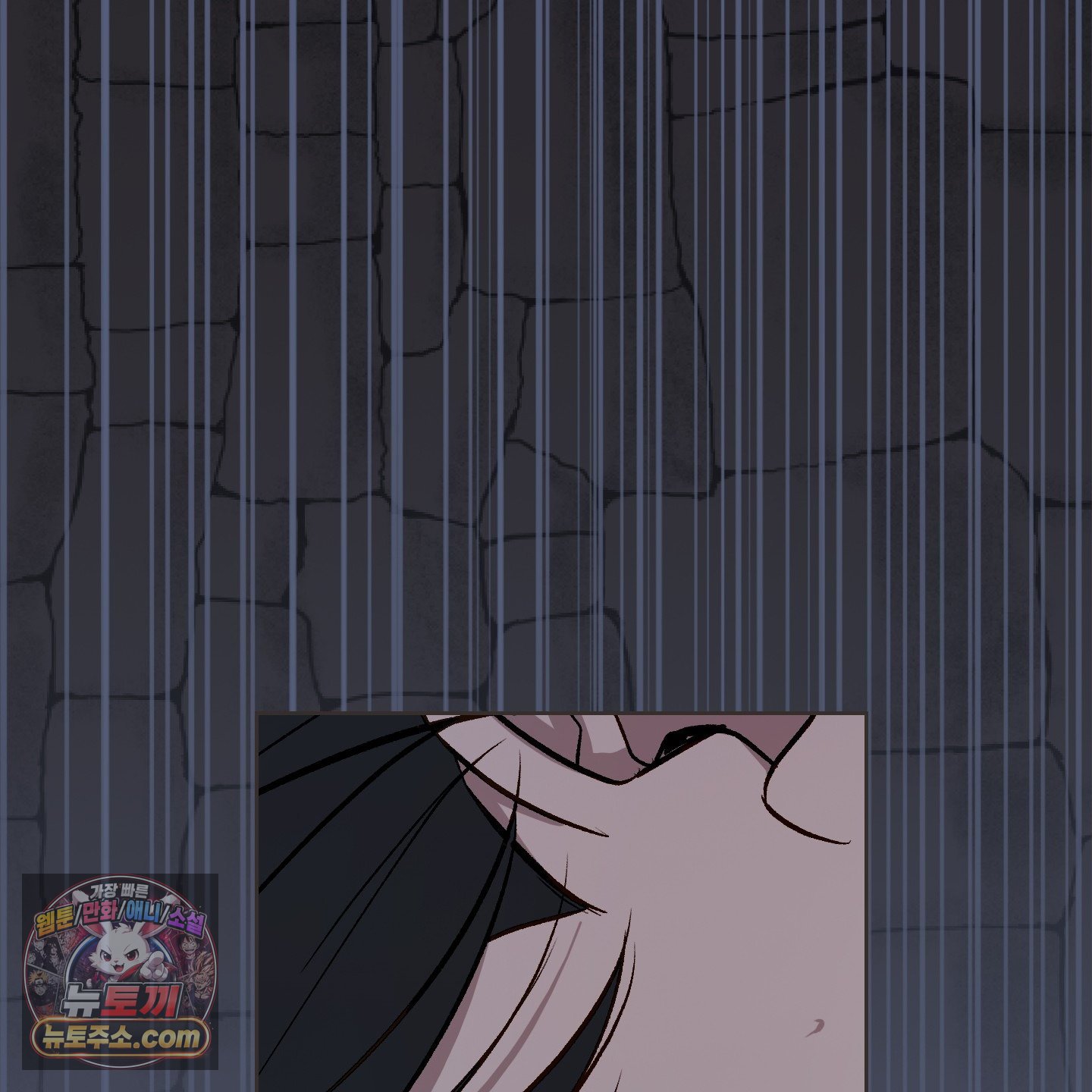 143.jpg
